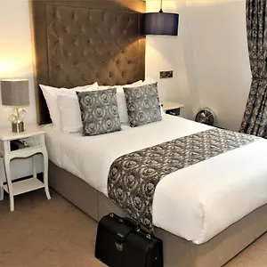 The Lane - Boutique *** Galway