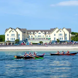 Bay Conference & Leisure Centre **** Galway