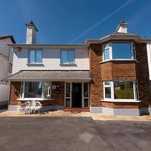 Avalon House Galway